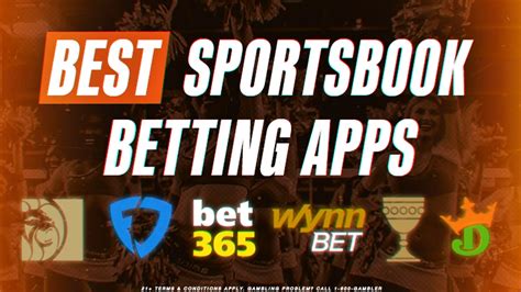 sports betting apps that don't require id|Best Sports Betting Sites That Don't Require SSN .